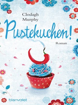 cover image of Pustekuchen!